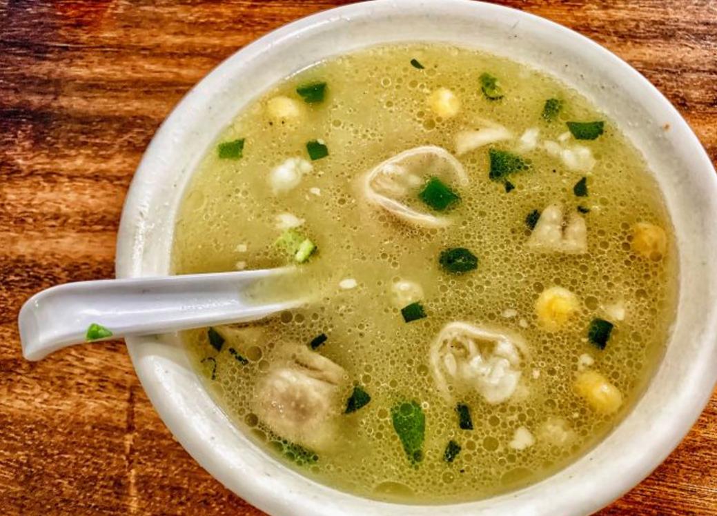 从”曾经遍地捡钱的电子市场“到无人问津，成都这个区域经历什么