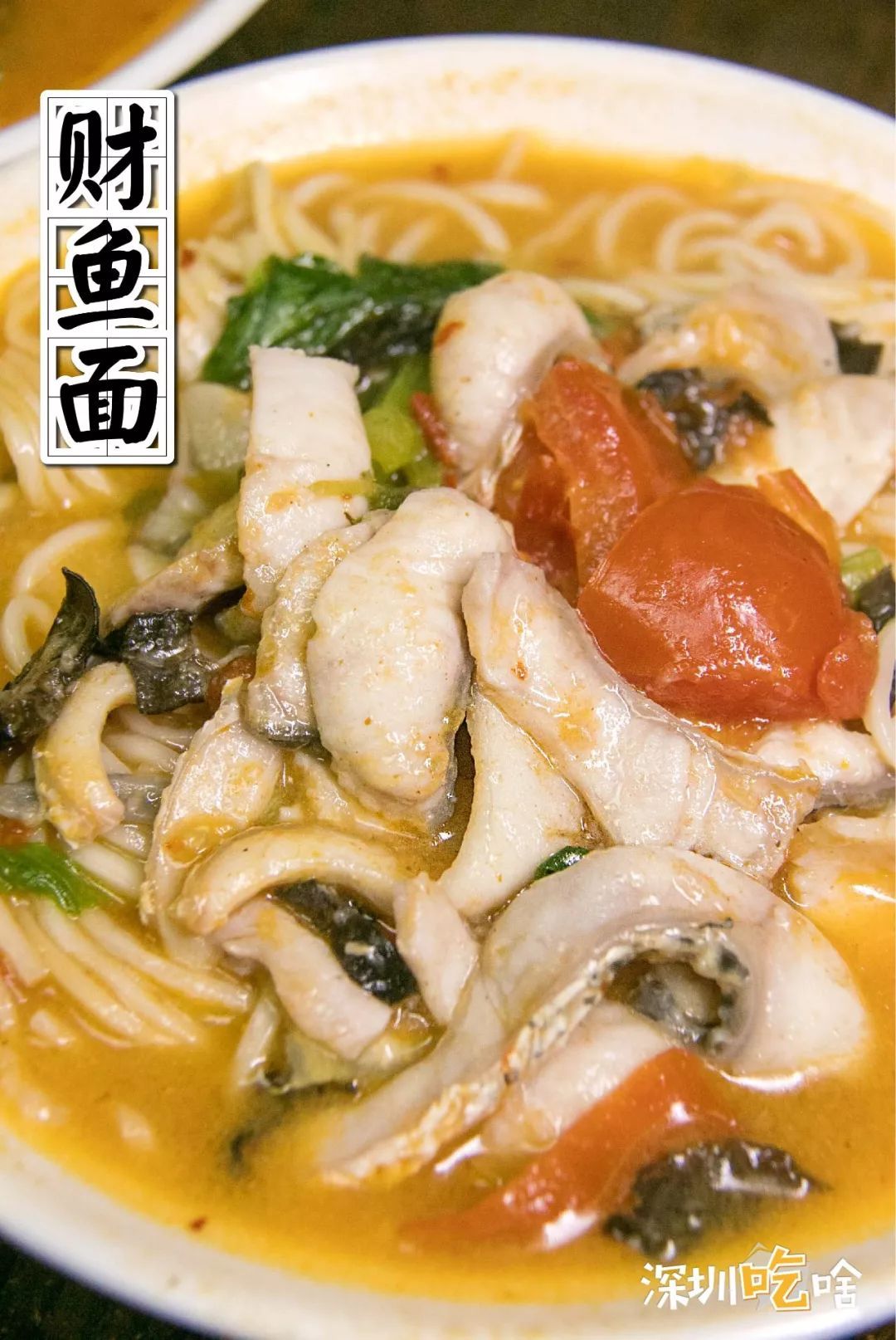 湖北人的十大特色美食,湖北人有什么特色菜做法