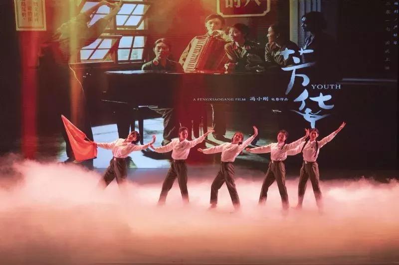 沈阳音乐学院院校代号,辽宁三所高校