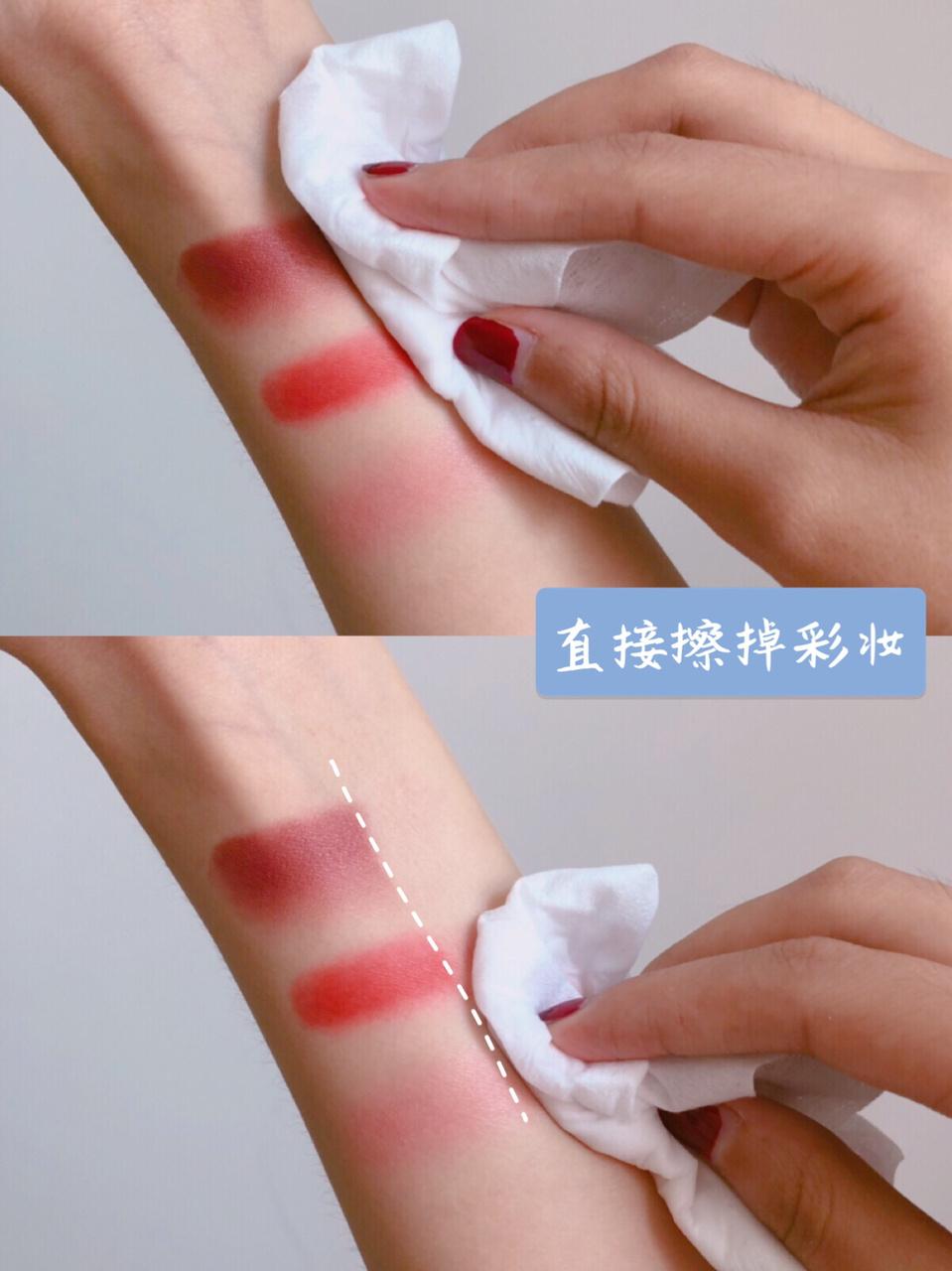 超市常见的护肤品推荐,良心的国货护肤品有哪些