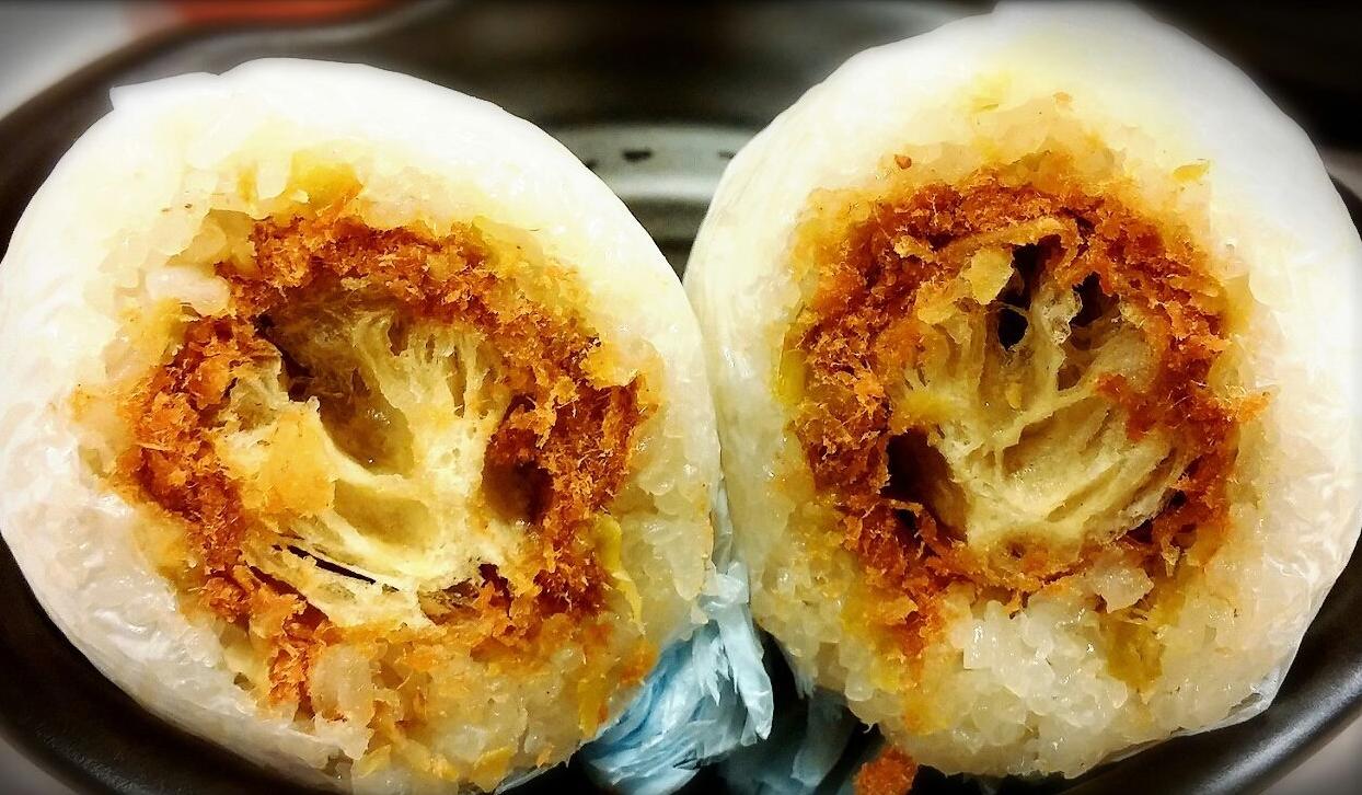 香港超级好吃的,香港好吃的小吃推荐及价钱