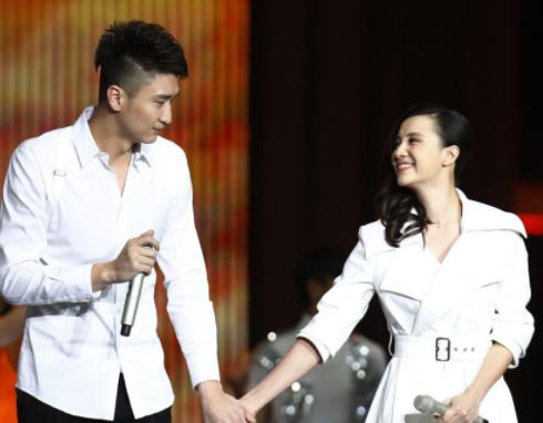 “大圣”孙悦：小宋佳绯闻男友，车上与女星负距离接触，如今怎样