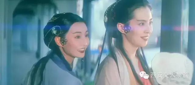 情之所钟情之所终,情之所钟爱之所怜