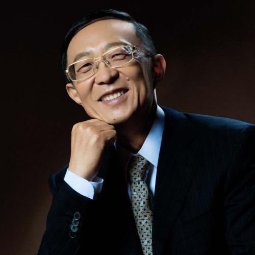 见福便利店石狮摩天城店,见福便利店侨荣城店