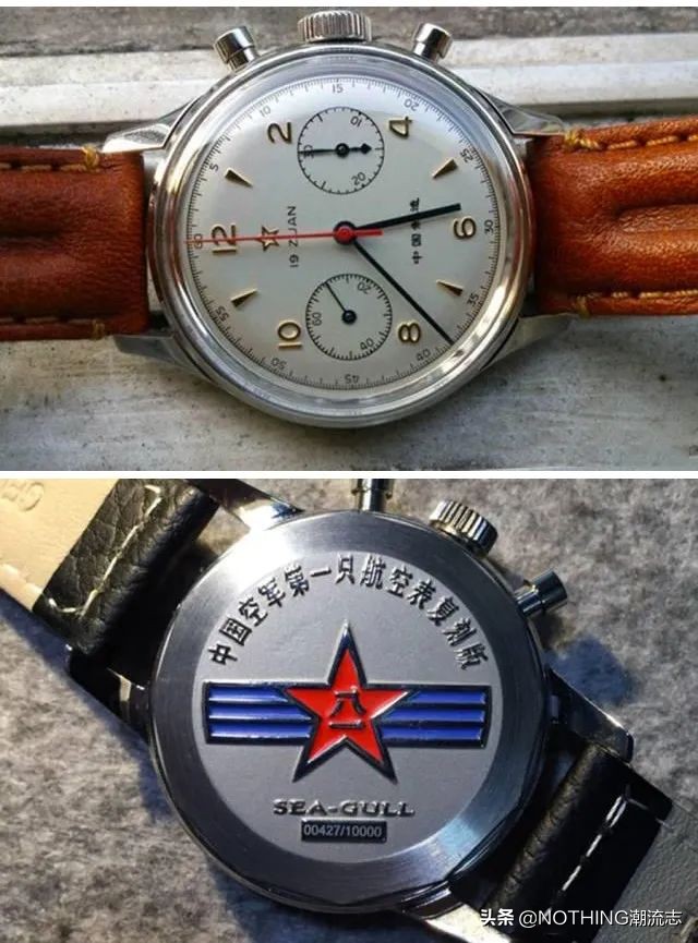 卡西欧和劳力士的手表哪个好,劳力士黑水鬼和卡西欧剑鱼