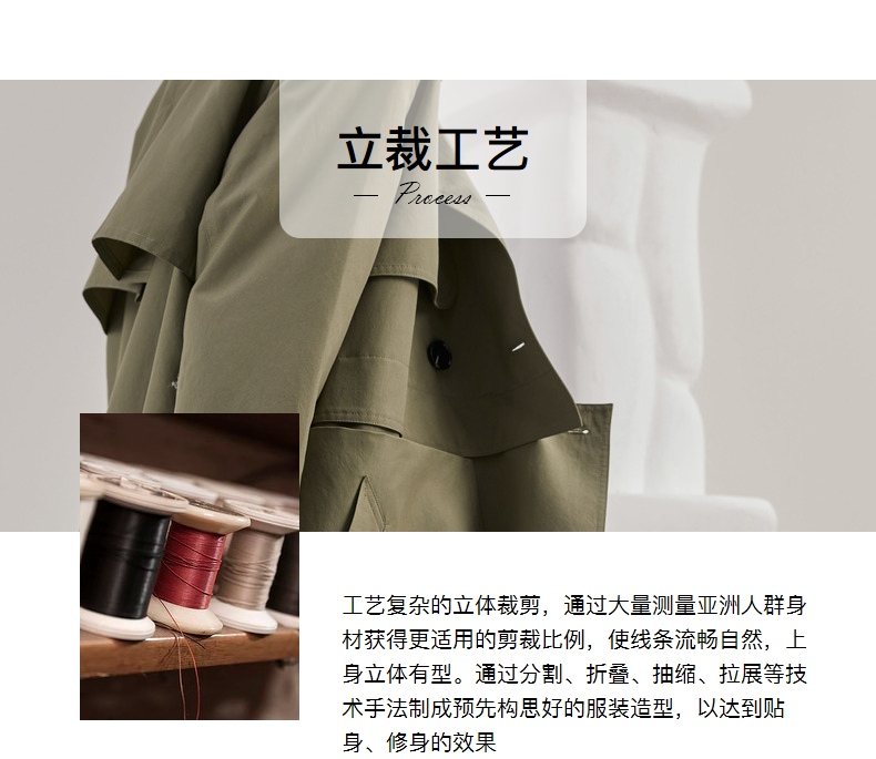 子苞米女装广州有门店吗,子苞米女装是名牌吗