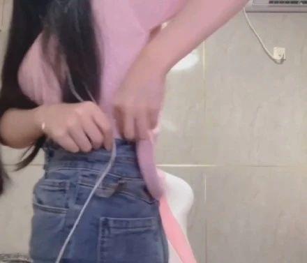 被王思聪黑的女明星,乔碧萝被纳入黑乔名单