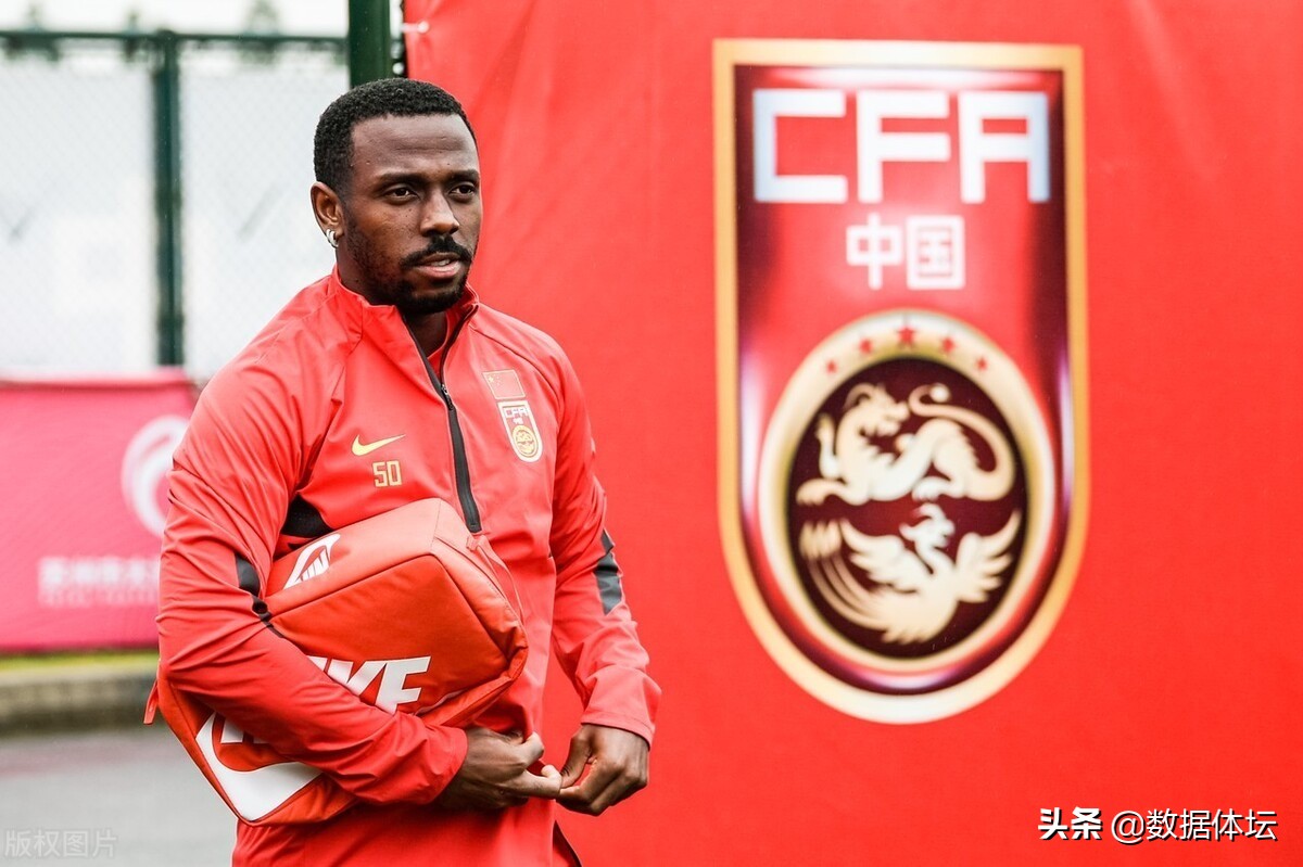 新一届国足23人大名单预测,预测国足十二强最后两场名单