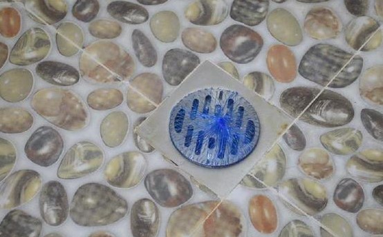 卫生间深度清洁小妙招,卫生间清洁小妙招小视频