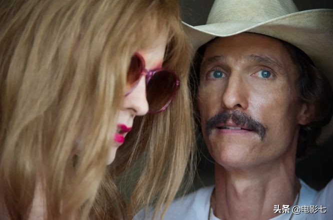 好莱坞小李子经典大片免费,好莱坞电影小李子