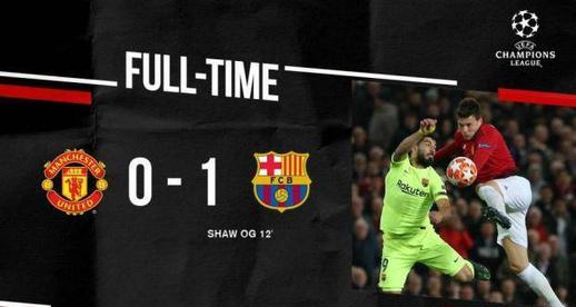 曼联打法慢动作,曼联战术打法大全