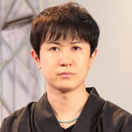 2020年最受欢迎的声优,最受欢迎日本男声优