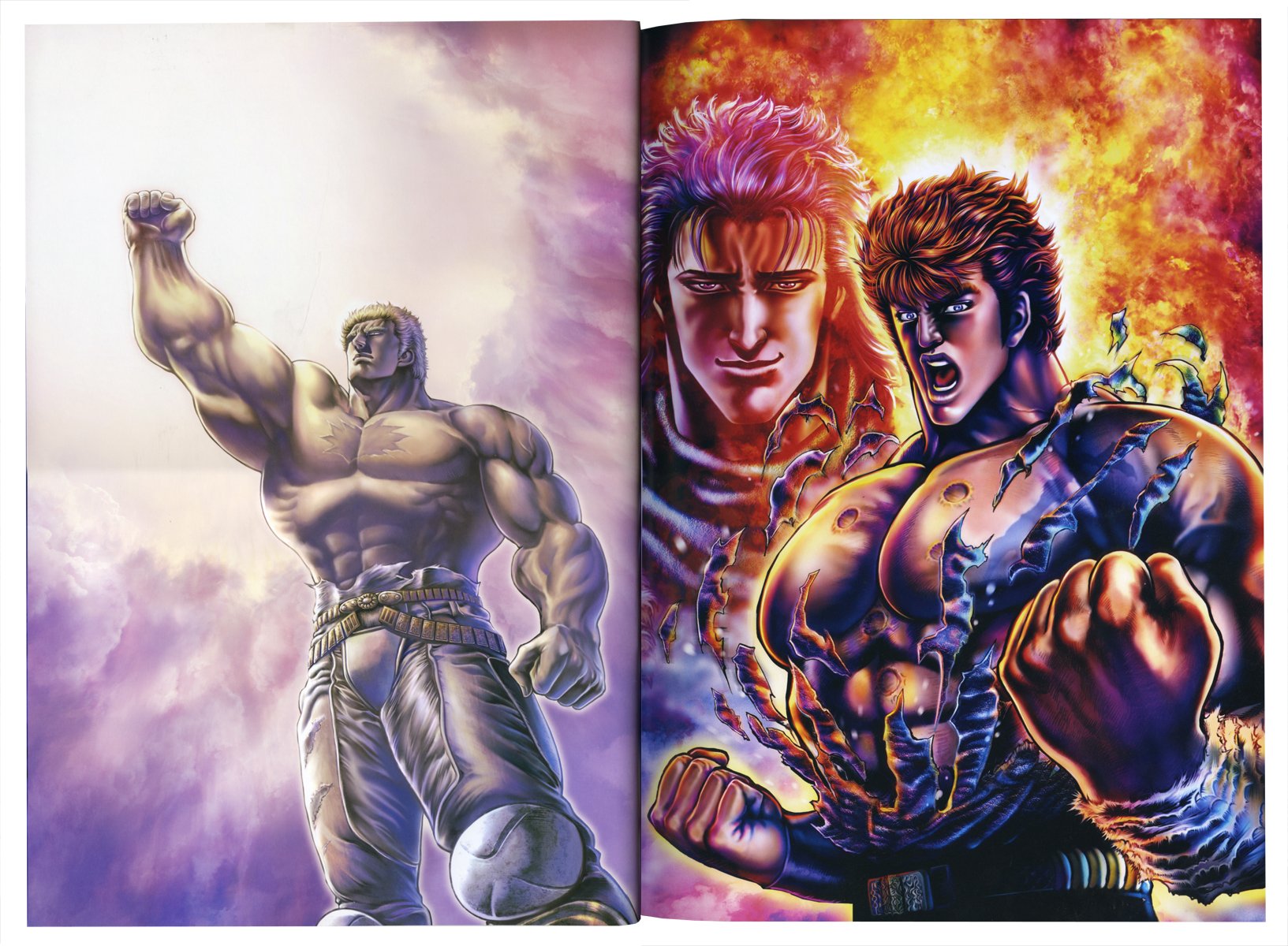 80后童年爱看的电视剧,80后看的日本经典动漫