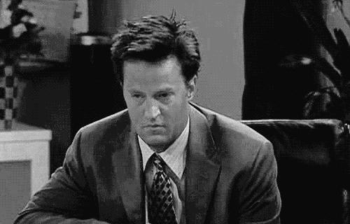 梦游鬼压床有时抖一下,睡觉时候鬼压床嘴抖动说不出话