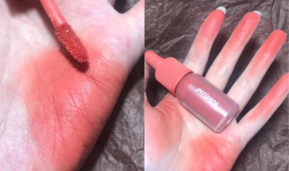 杨蓉用的面霜叫什么牌子,杨蓉一瓶面霜多少钱