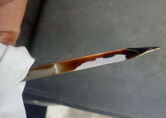 途胜投诉榜第一名,现代途胜召回后油耗大