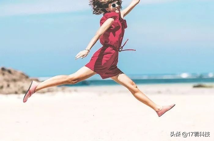 超大容量折叠洗衣机最新款,大容量折叠洗衣机最新款