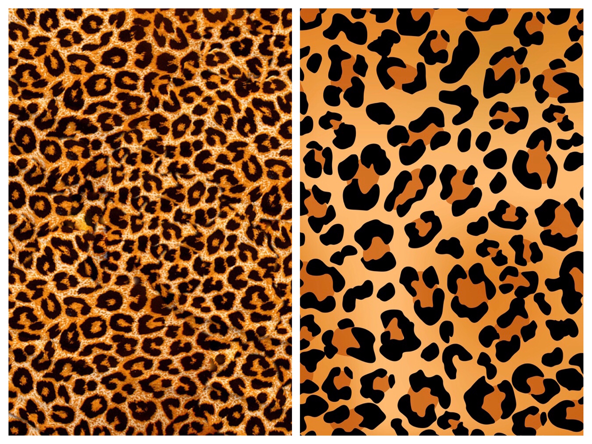 今年夏天半裙怎么穿又时髦又显瘦,夏季新款百搭半裙