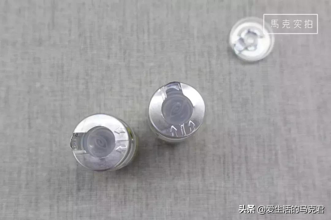 隐形眼镜的佩戴方法及注意事项,11款隐形眼镜实测这几点要注意