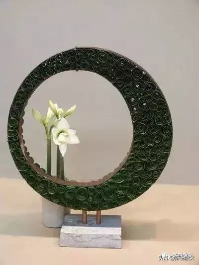 雅文学与俗文学的关系,雅俗文学的嬗变