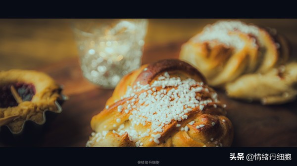 可以去玩一整天的地方,能玩一两天的地方