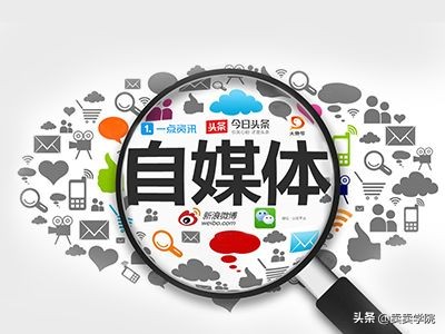 目前自己创业做什么比较好,一个人创业做什么行业比较合适