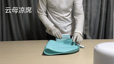 为什么一张凉席这么贵,真正好用的凉席