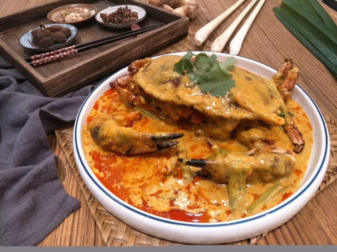 振华广场美食海底捞,振华广场餐厅