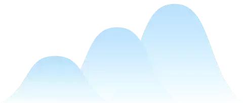 中国产马地,西藏产马地