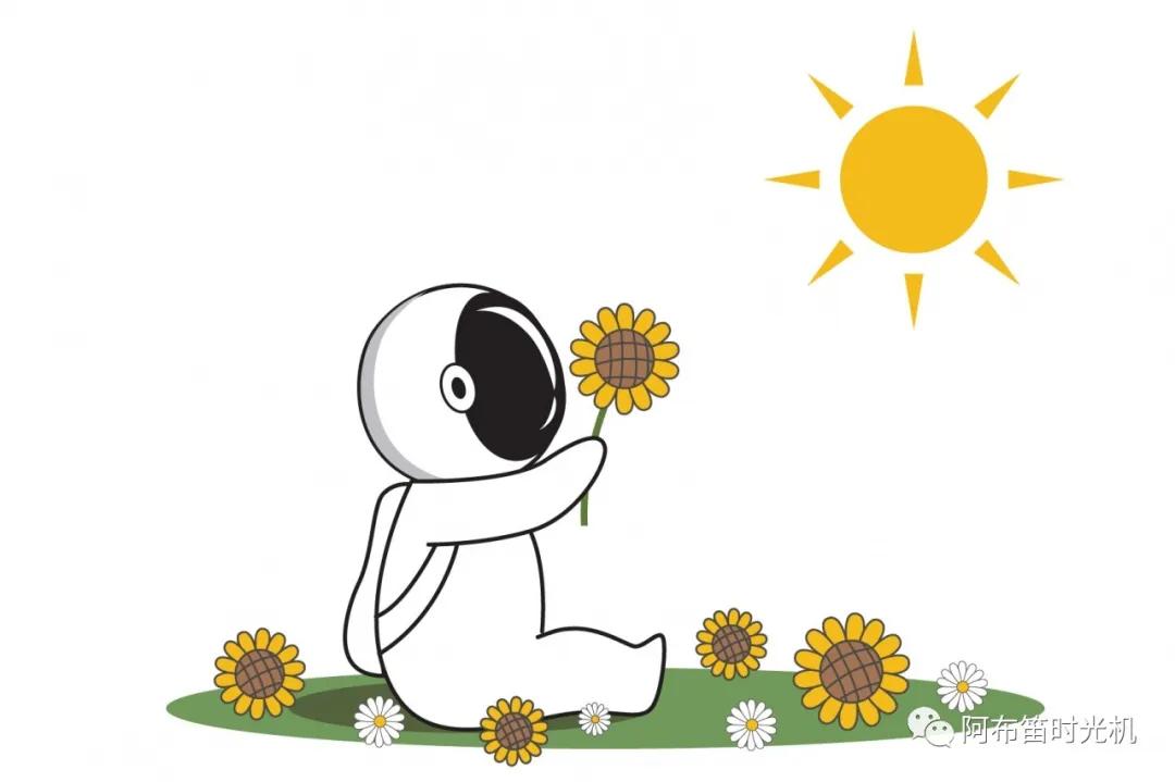 孩子晒太阳缺维d怎么办,孩子很久没出门