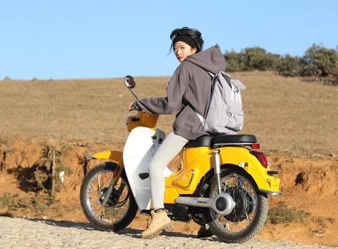 60v电动车与48v电动车区别,48v电动车跟60v电动车有什么区别