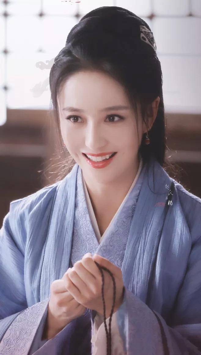 古代人是怎样刷牙清洁口腔,中国最早用什么清洁口腔