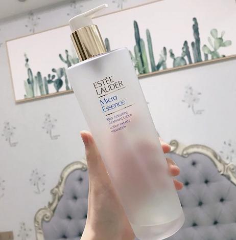 好用的化妆水推荐平价女,平价实用的化妆水推荐品牌