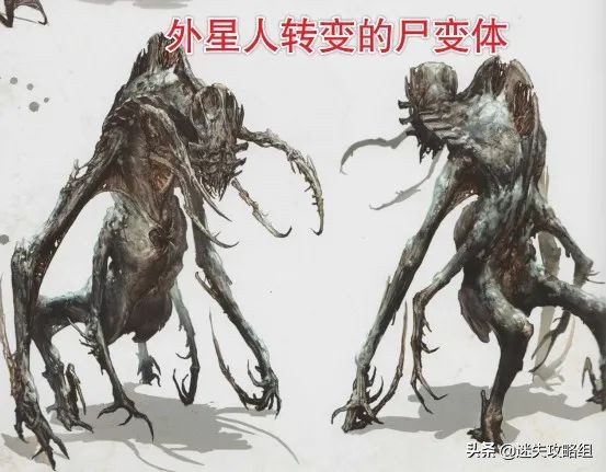 ea死亡空间剧情,ea死亡空间重制版