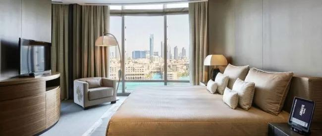 lv中国第一家餐厅,当lv开起全球唯一一家餐厅