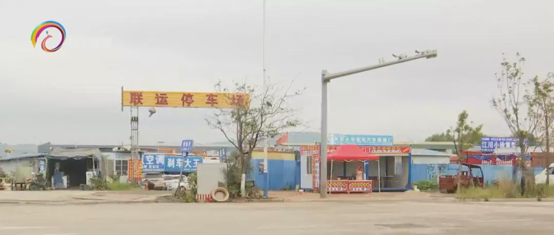 城改项目容积率,城区40万平方改造项目