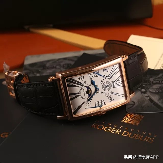 逆跳是什么意思,逆跳秒针原理