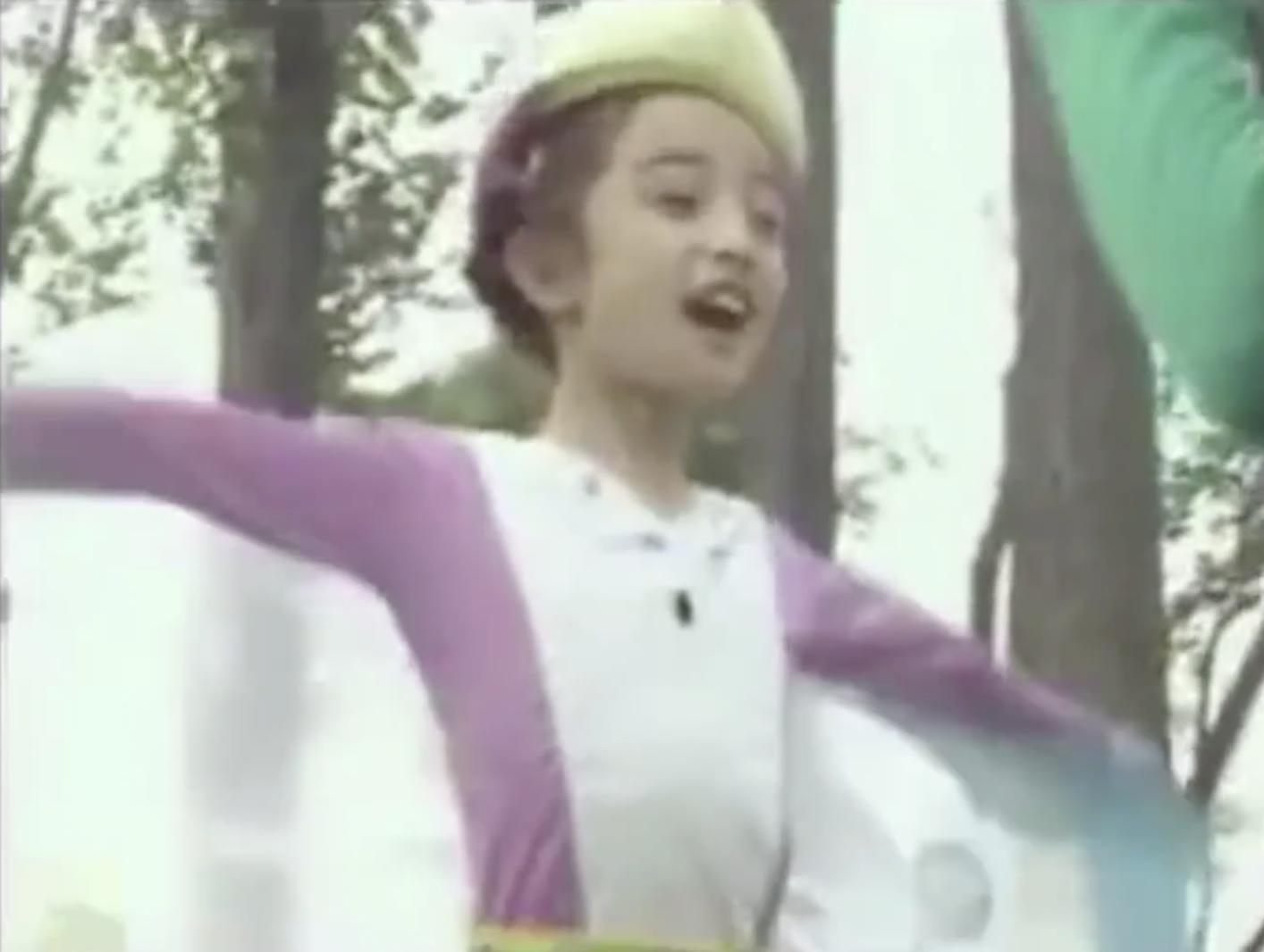 张宇的自拍照,张宇拍照留念