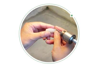 发现非遗之美扬州玉雕,扬州玉雕起源