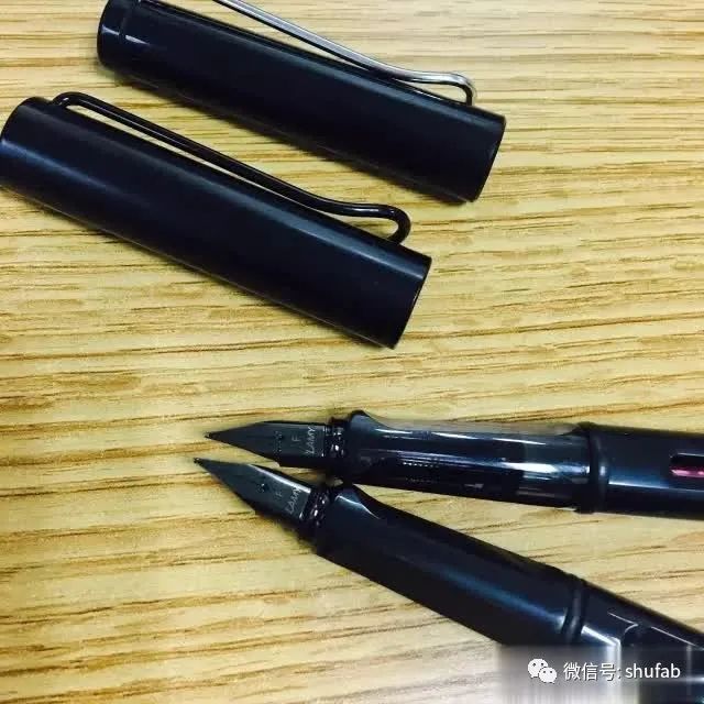 钢笔测评推荐中高端,钢笔测评好的钢笔适合小学生