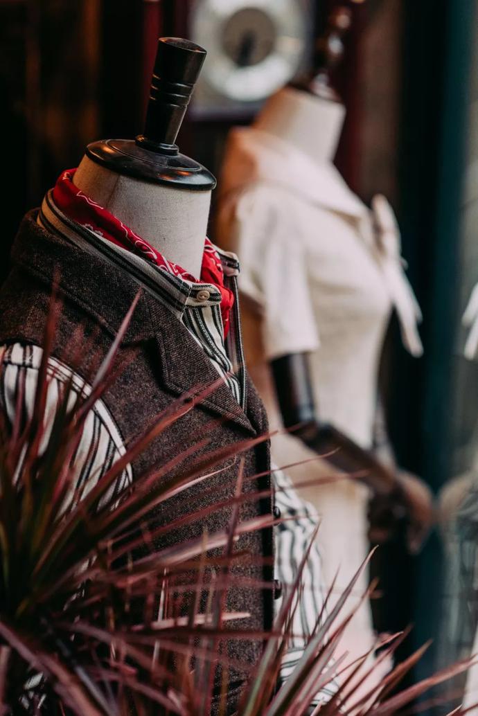 再见,合肥纺织机械厂!你好,长江180