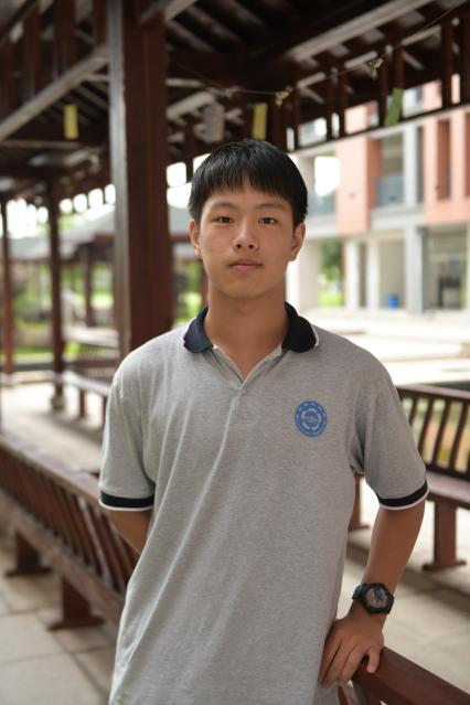 南京全封闭寄宿小学有哪些,南京全封闭教育机构