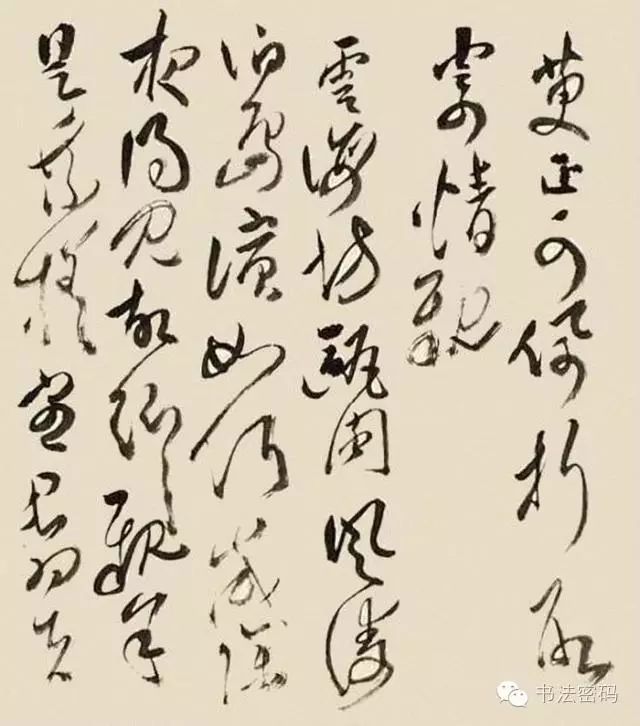 傅山和王铎哪个水平高,解小青讲解王铎与傅山书法