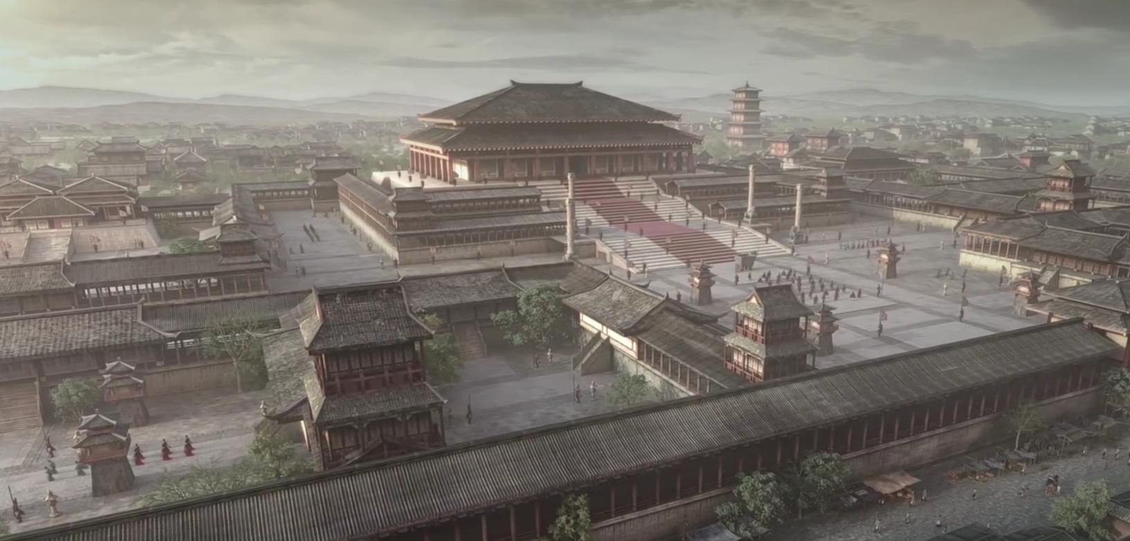 司马懿张郃夏侯惇,司马懿祭奠夏侯惇