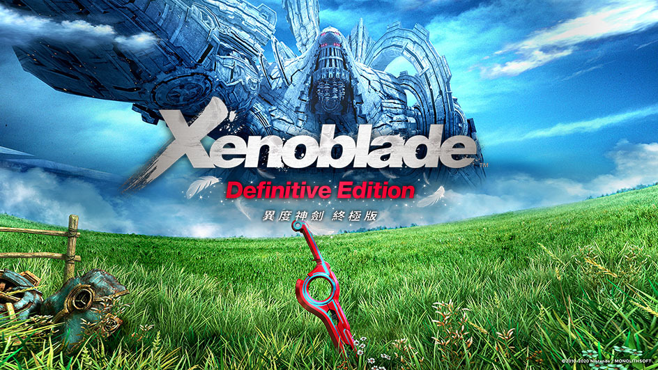 最经典的十大角色扮演游戏,日本角色扮演游戏有哪些