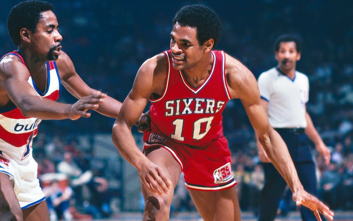 nba历史最强得分后卫乔丹,nba历史绝杀榜单乔丹9次