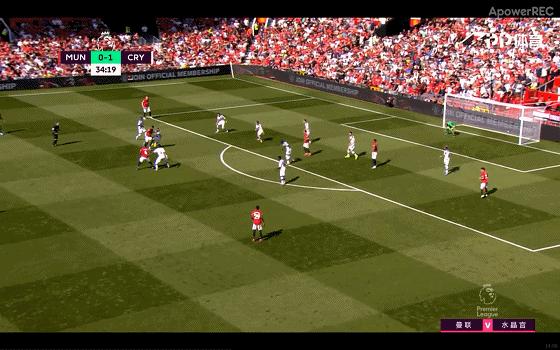 错失点球懊悔,错失点球