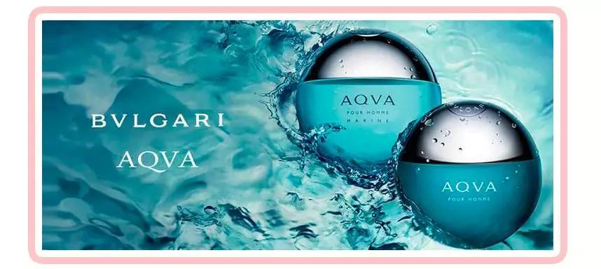 适合20岁女生的巴宝莉香水有哪些 (香奈儿邂逅香水哪个适合20岁女生)