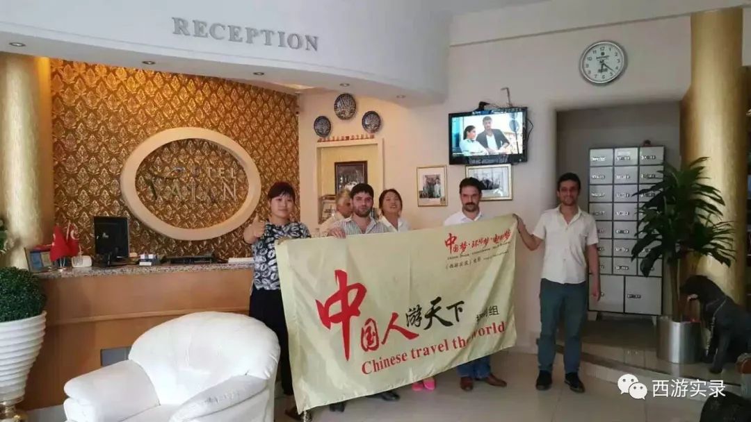 她永远离开了我小说,她永远离开了我小说在哪看