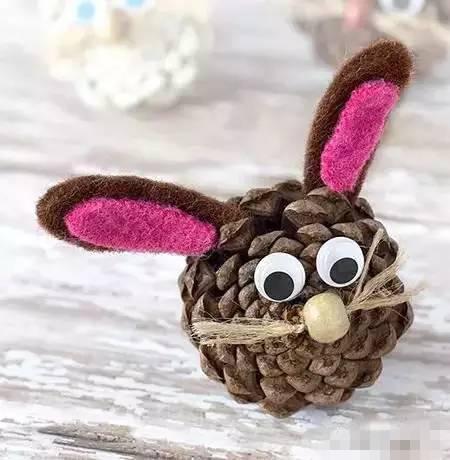 不值钱的松果图片,不值钱的松果图片大全